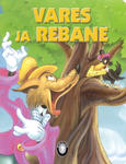 Vares ja rebane