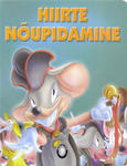 Hiirte nõupidamine