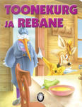Toonekurg ja rebane