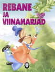 Rebane ja viinamarjad