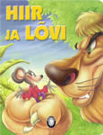 Hiir ja lõvi