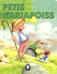 Petis karjapoiss