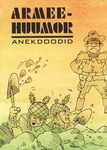 Armeehuumor. Anekdoodid