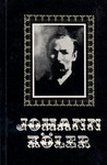 Eesti maalikunstniku Johann Köleri loomingu probleeme