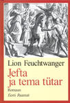 Jefta ja tema tütar