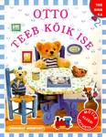 Otto teeb kõik ise