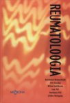 Reumatoloogia