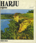 Harju rajoon