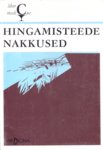 Hingamisteede nakkused