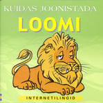 Kuidas joonistada loomi