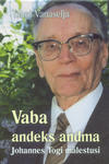 Vaba andeks andma