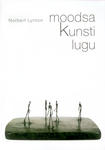 Moodsa kunsti lugu