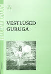 Vestlused guruga
