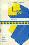 Vastutus. Soomerootsi novelle