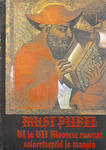 Must piibel. VI ja VII Moosese raamat. Salaretseptid ja maagia
