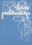 Laule pulmadeks