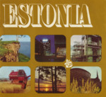 Estonia