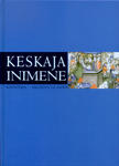 Keskaja inimene. Luomo Medievale