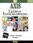 Loodusentsüklopeedia. 1.–3. köide
