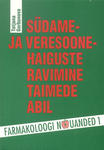 Südame- ja veresoonehaiguste ravimine taimede abil