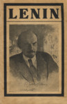 Lenin