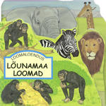 Lõunamaa loomad