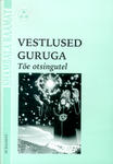 Vestlused guruga