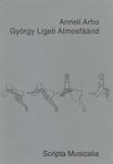 György Ligeti «Atmosfäärid»