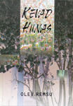 Kevad Hiinas. Valitud reisikirjad II