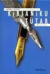 Kirjaniku tütar