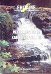 Veevarustus ja kanalisatsioonitehnika