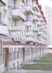 Korruselamute hooldamise käsiraamat. Välispiirded