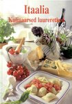 Itaalia. Kulinaarsed luureretked