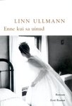 Enne kui sa uinud