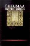 Õhtumaa mõtte loojad