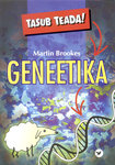 Geneetika