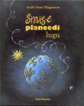Sinise planeedi lugu