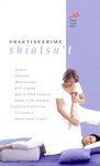 Praktiseerime shiatsut