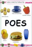 Poes