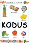 Kodus