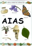Aias