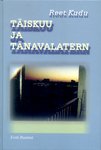 Täiskuu ja tänavalatern