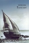 Taeva vari