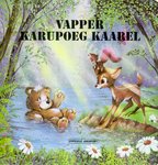 Vapper Karupoeg Kaarel