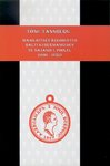 Maakaitseväekohustus Balti kubermangudes 19. sajandi 1. poolel (1806-1856)