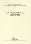 Kultuuriloolised ekskursid. Artiklid