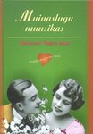 Muinaslugu muusikas. A Little Story in the Music. Raimond Valgre laule