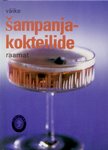Väike šampanjakokteilide raamat