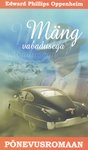 Mäng vabadusega