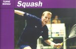 Squash
